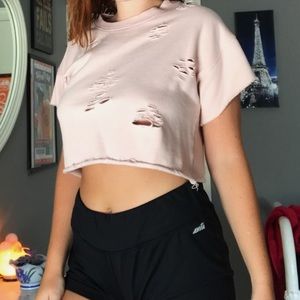 YEEZY INSPIRED ATHLEISURE